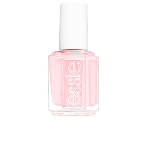 ESSIE NAIL COLOR 3,5 ml in , Makeup by ESSIE. Merkmale: . Verfügbar bei ParfümReich.