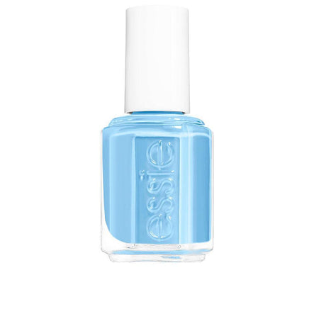 ESSIE NAIL COLOR 3,5 ml in , Makeup by ESSIE. Merkmale: . Verfügbar bei ParfümReich.