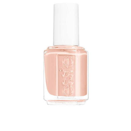 ESSIE NAIL COLOR 3,5 ml in , Makeup by ESSIE. Merkmale: . Verfügbar bei ParfümReich.