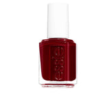 ESSIE NAIL COLOR 3,5 ml in , Makeup by ESSIE. Merkmale: . Verfügbar bei ParfümReich.