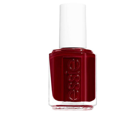 ESSIE NAIL COLOR 3,5 ml in , Makeup by ESSIE. Merkmale: . Verfügbar bei ParfümReich.