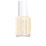 ESSIE NAIL COLOR 3,5 ml in , Makeup by ESSIE. Merkmale: . Verfügbar bei ParfümReich.