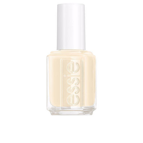 ESSIE NAIL COLOR 3,5 ml in , Makeup by ESSIE. Merkmale: . Verfügbar bei ParfümReich.