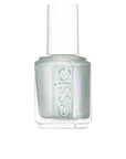 ESSIE NAIL COLOR 3,5 ml in , Makeup by ESSIE. Merkmale: . Verfügbar bei ParfümReich.