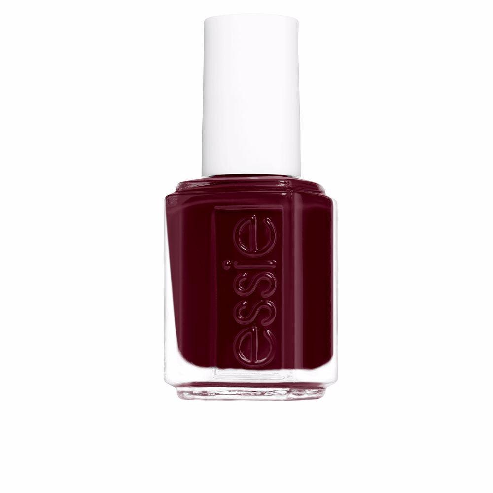 ESSIE NAIL COLOR 3,5 ml in , Makeup by ESSIE. Merkmale: . Verfügbar bei ParfümReich.