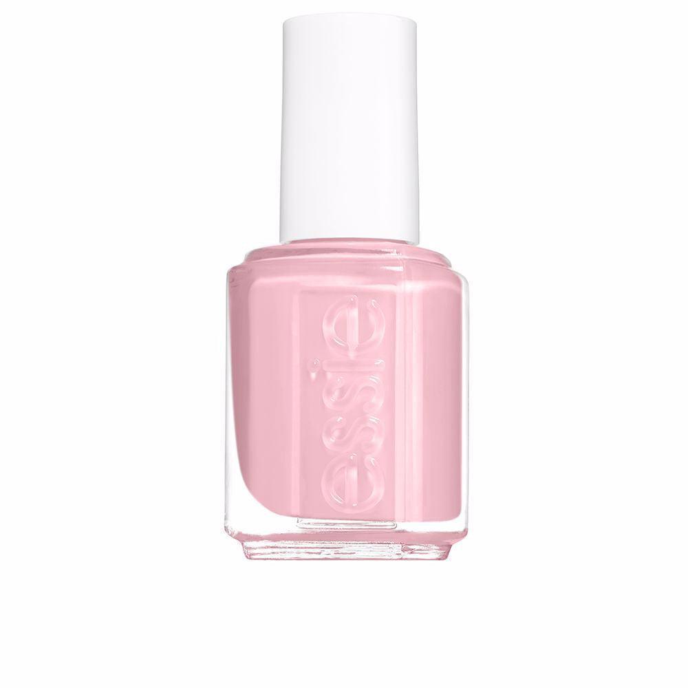 ESSIE NAIL COLOR 3,5 ml in , Makeup by ESSIE. Merkmale: . Verfügbar bei ParfümReich.