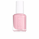 ESSIE NAIL COLOR 3,5 ml in , Makeup by ESSIE. Merkmale: . Verfügbar bei ParfümReich.