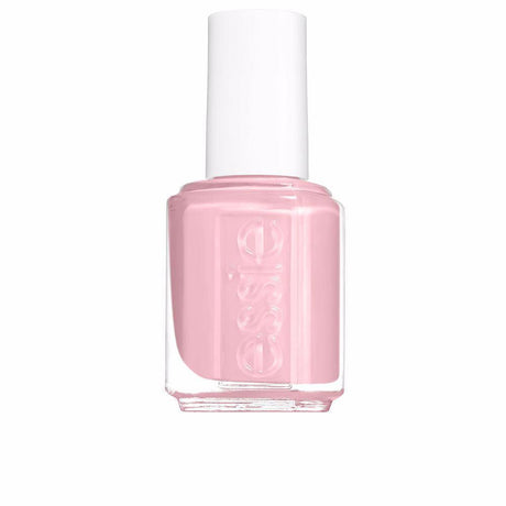 ESSIE NAIL COLOR 3,5 ml in , Makeup by ESSIE. Merkmale: . Verfügbar bei ParfümReich.