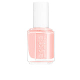 ESSIE NAIL COLOR 3,5 ml in , Makeup by ESSIE. Merkmale: . Verfügbar bei ParfümReich.