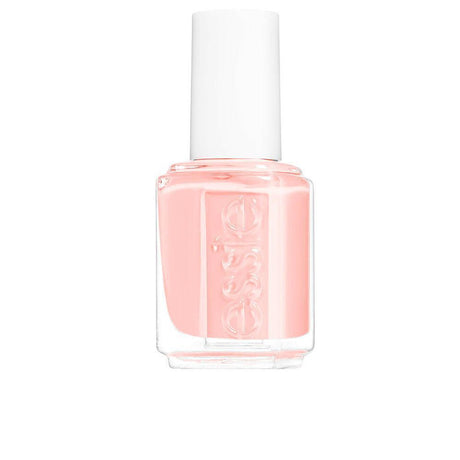 ESSIE NAIL COLOR 3,5 ml in , Makeup by ESSIE. Merkmale: . Verfügbar bei ParfümReich.