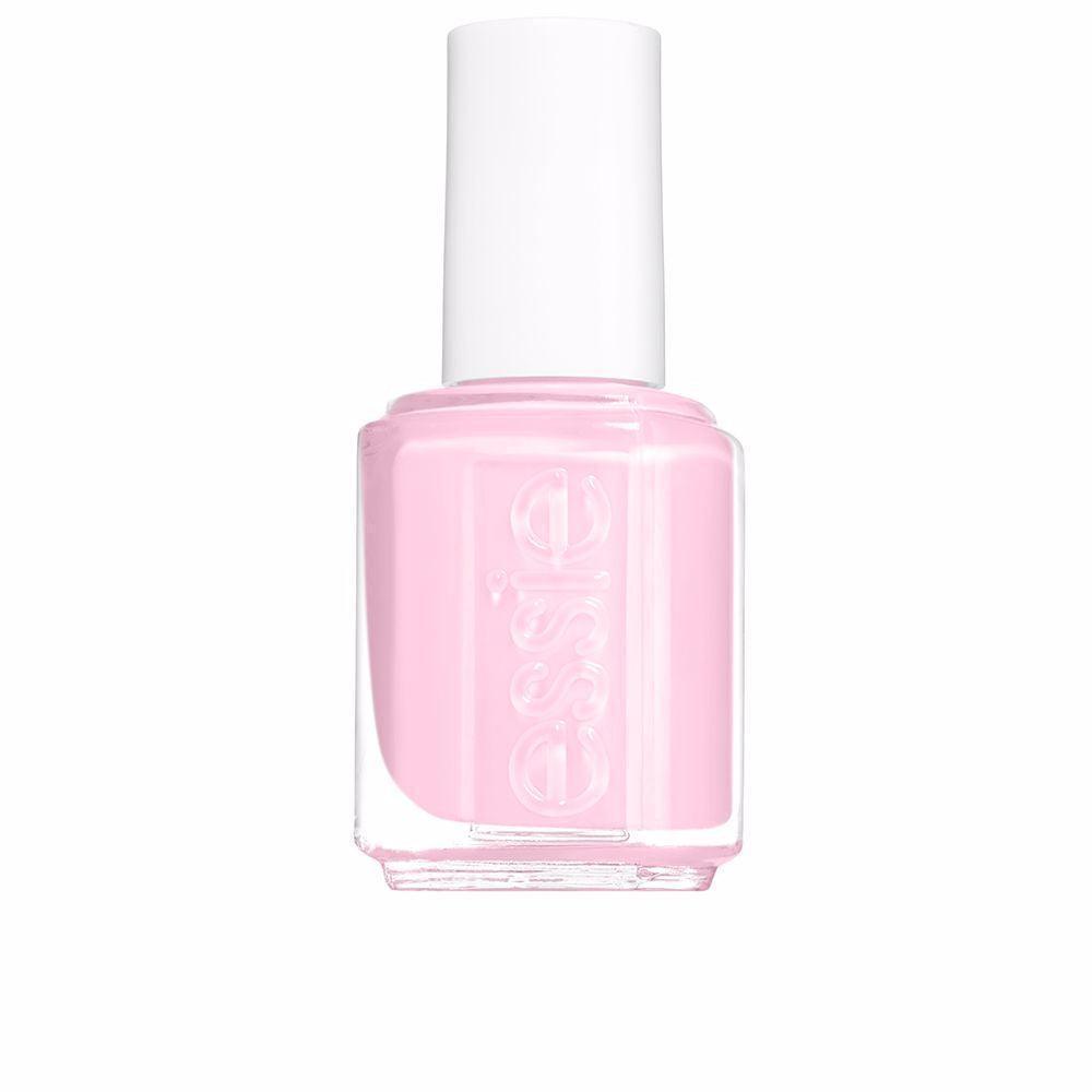 ESSIE NAIL COLOR 3,5 ml in , Makeup by ESSIE. Merkmale: . Verfügbar bei ParfümReich.