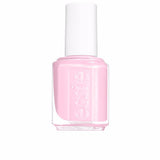 ESSIE NAIL COLOR 3,5 ml in , Makeup by ESSIE. Merkmale: . Verfügbar bei ParfümReich.