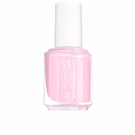 ESSIE NAIL COLOR 3,5 ml in , Makeup by ESSIE. Merkmale: . Verfügbar bei ParfümReich.