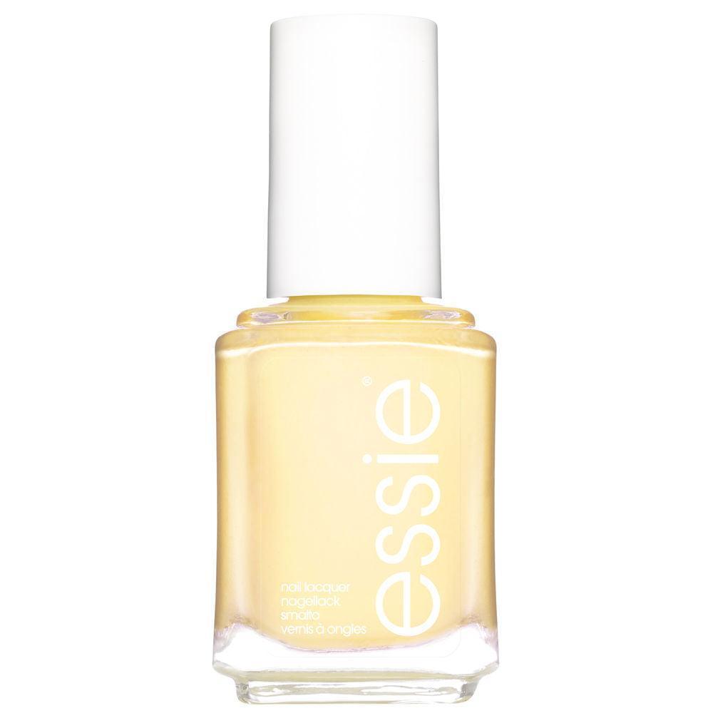 ESSIE NAIL COLOR 3,5 ml in , Makeup by ESSIE. Merkmale: . Verfügbar bei ParfümReich.