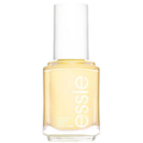 ESSIE NAIL COLOR 3,5 ml in , Makeup by ESSIE. Merkmale: . Verfügbar bei ParfümReich.