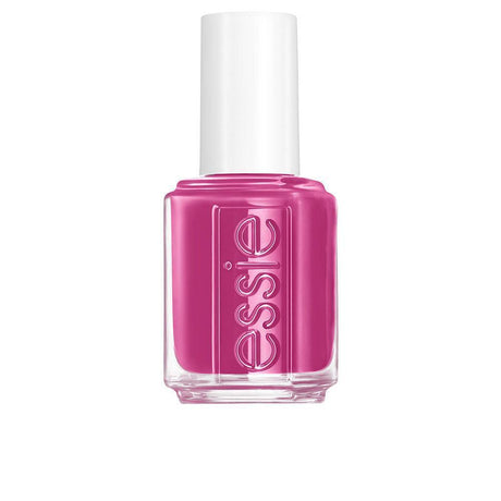 ESSIE NAIL COLOR 3,5 ml in , Makeup by ESSIE. Merkmale: . Verfügbar bei ParfümReich.
