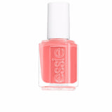 ESSIE NAIL COLOR 3,5 ml in , Makeup by ESSIE. Merkmale: . Verfügbar bei ParfümReich.