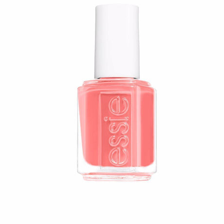 ESSIE NAIL COLOR 3,5 ml in , Makeup by ESSIE. Merkmale: . Verfügbar bei ParfümReich.