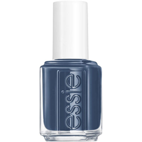 ESSIE NAIL COLOR 3,5 ml in , Makeup by ESSIE. Merkmale: . Verfügbar bei ParfümReich.