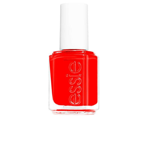 ESSIE NAIL COLOR 3,5 ml in , Makeup by ESSIE. Merkmale: . Verfügbar bei ParfümReich.