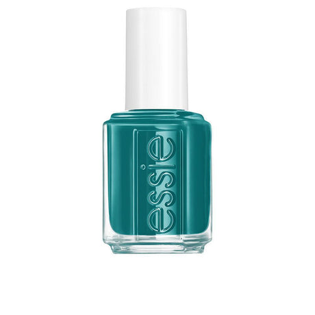ESSIE NAIL COLOR 3,5 ml in , Makeup by ESSIE. Merkmale: . Verfügbar bei ParfümReich.