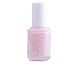 ESSIE NAIL COLOR 3,5 ml in , Makeup by ESSIE. Merkmale: . Verfügbar bei ParfümReich.