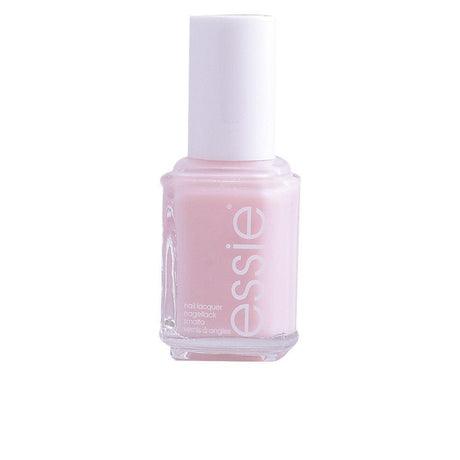 ESSIE NAIL COLOR 3,5 ml in , Makeup by ESSIE. Merkmale: . Verfügbar bei ParfümReich.