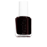 ESSIE NAIL COLOR 3,5 ml in , Makeup by ESSIE. Merkmale: . Verfügbar bei ParfümReich.