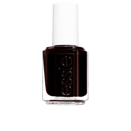 ESSIE NAIL COLOR 3,5 ml in , Makeup by ESSIE. Merkmale: . Verfügbar bei ParfümReich.