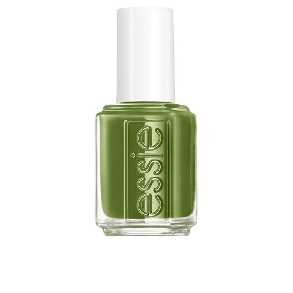 ESSIE NAIL COLOR 3,5 ml in , Makeup by ESSIE. Merkmale: . Verfügbar bei ParfümReich.