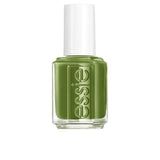 ESSIE NAIL COLOR 3,5 ml in , Makeup by ESSIE. Merkmale: . Verfügbar bei ParfümReich.
