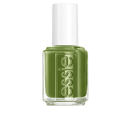 ESSIE NAIL COLOR 3,5 ml in , Makeup by ESSIE. Merkmale: . Verfügbar bei ParfümReich.