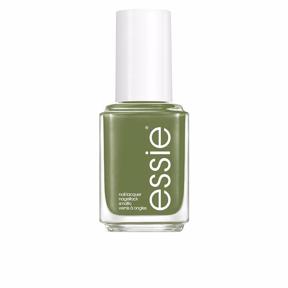 ESSIE NAIL COLOR 3,5 ml in , Makeup by ESSIE. Merkmale: . Verfügbar bei ParfümReich.