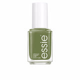 ESSIE NAIL COLOR 3,5 ml in , Makeup by ESSIE. Merkmale: . Verfügbar bei ParfümReich.