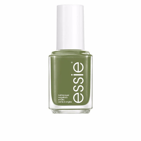 ESSIE NAIL COLOR 3,5 ml in , Makeup by ESSIE. Merkmale: . Verfügbar bei ParfümReich.