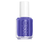 ESSIE NAIL COLOR 3,5 ml in , Makeup by ESSIE. Merkmale: . Verfügbar bei ParfümReich.