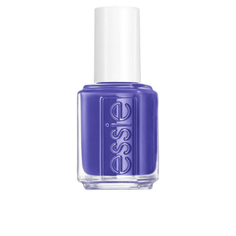 ESSIE NAIL COLOR 3,5 ml in , Makeup by ESSIE. Merkmale: . Verfügbar bei ParfümReich.