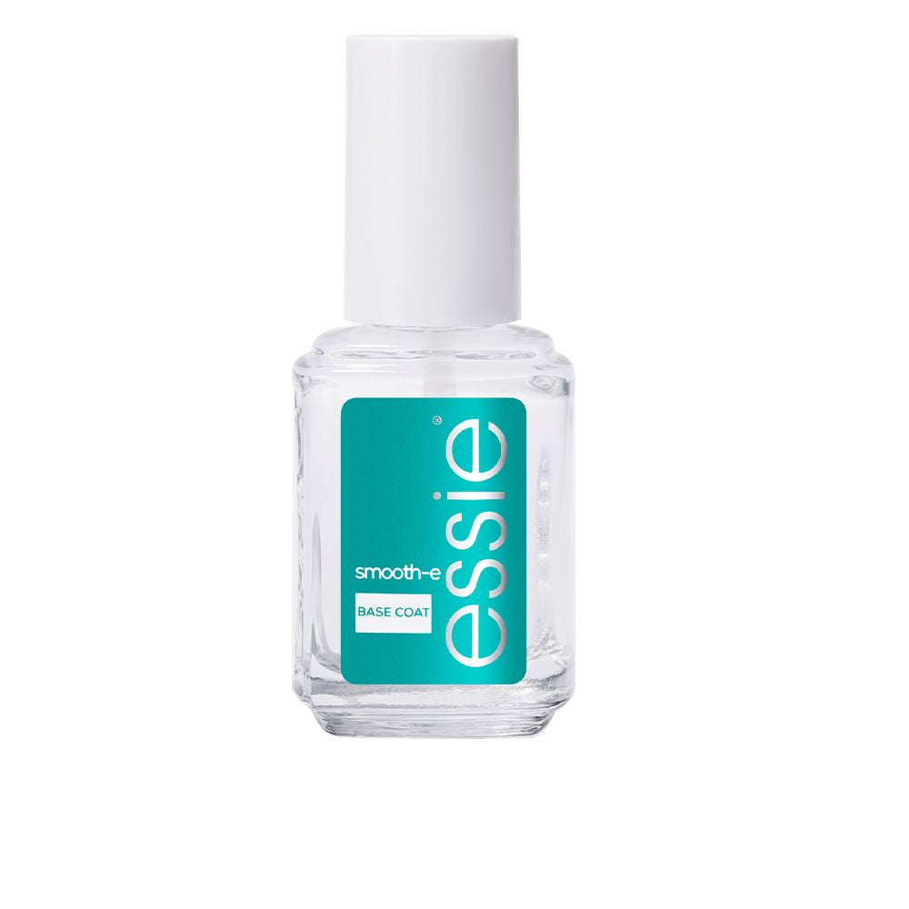 ESSIE SMOOTH-E base coat ridge filling 13,5 ml in , Makeup by ESSIE. Merkmale: . Verfügbar bei ParfümReich.