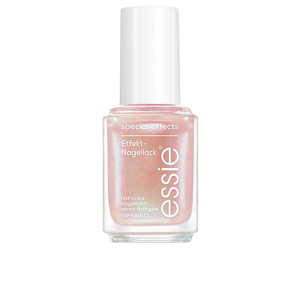 ESSIE SPECIAL EFFECTS nail polish 13.5 ml in 