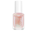 ESSIE SPECIAL EFFECTS nail polish 13.5 ml in Jennet , Makeup by ESSIE. Merkmale: . Verfügbar bei ParfümReich.