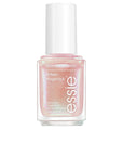 ESSIE SPECIAL EFFECTS nail polish 13.5 ml in 