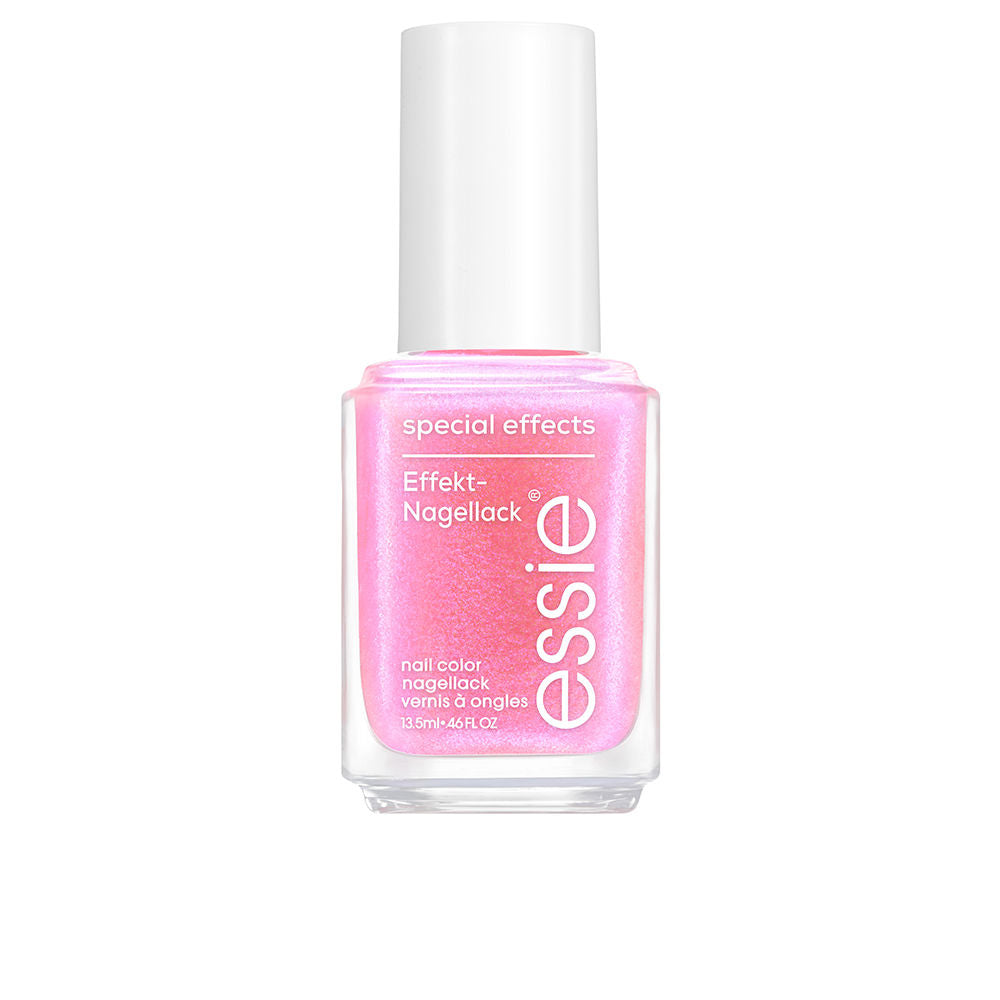 ESSIE SPECIAL EFFECTS nail polish 13.5 ml in 