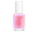ESSIE SPECIAL EFFECTS nail polish 13.5 ml in Francety , Makeup by ESSIE. Merkmale: . Verfügbar bei ParfümReich.
