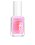 ESSIE SPECIAL EFFECTS nail polish 13.5 ml in 