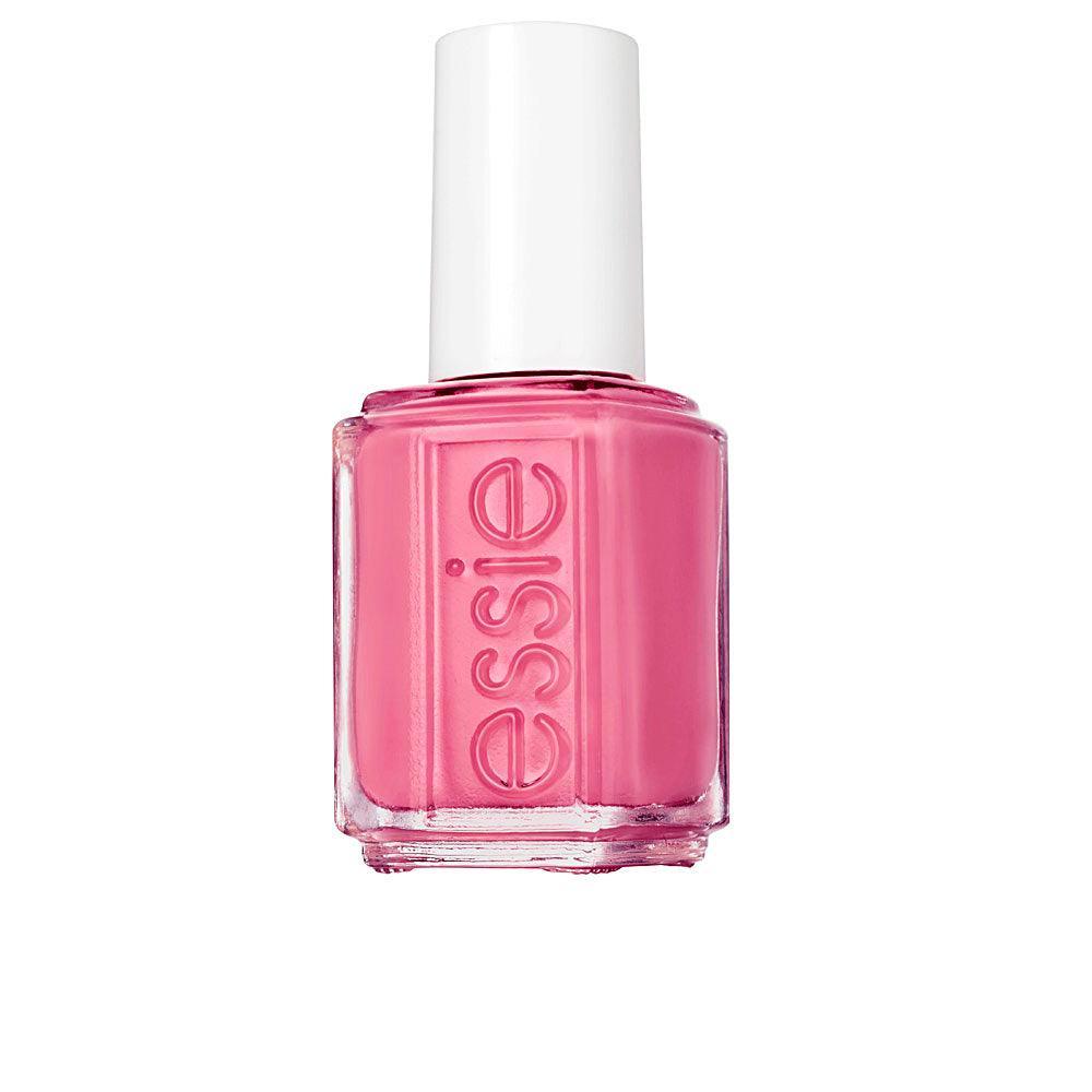 ESSIE TREAT LOVE&COLOR strenghtener in , Makeup by ESSIE. Merkmale: . Verfügbar bei ParfümReich.