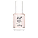 ESSIE TREAT LOVE&COLOR strenghtener in Nude Mode , Makeup by ESSIE. Merkmale: . Verfügbar bei ParfümReich.
