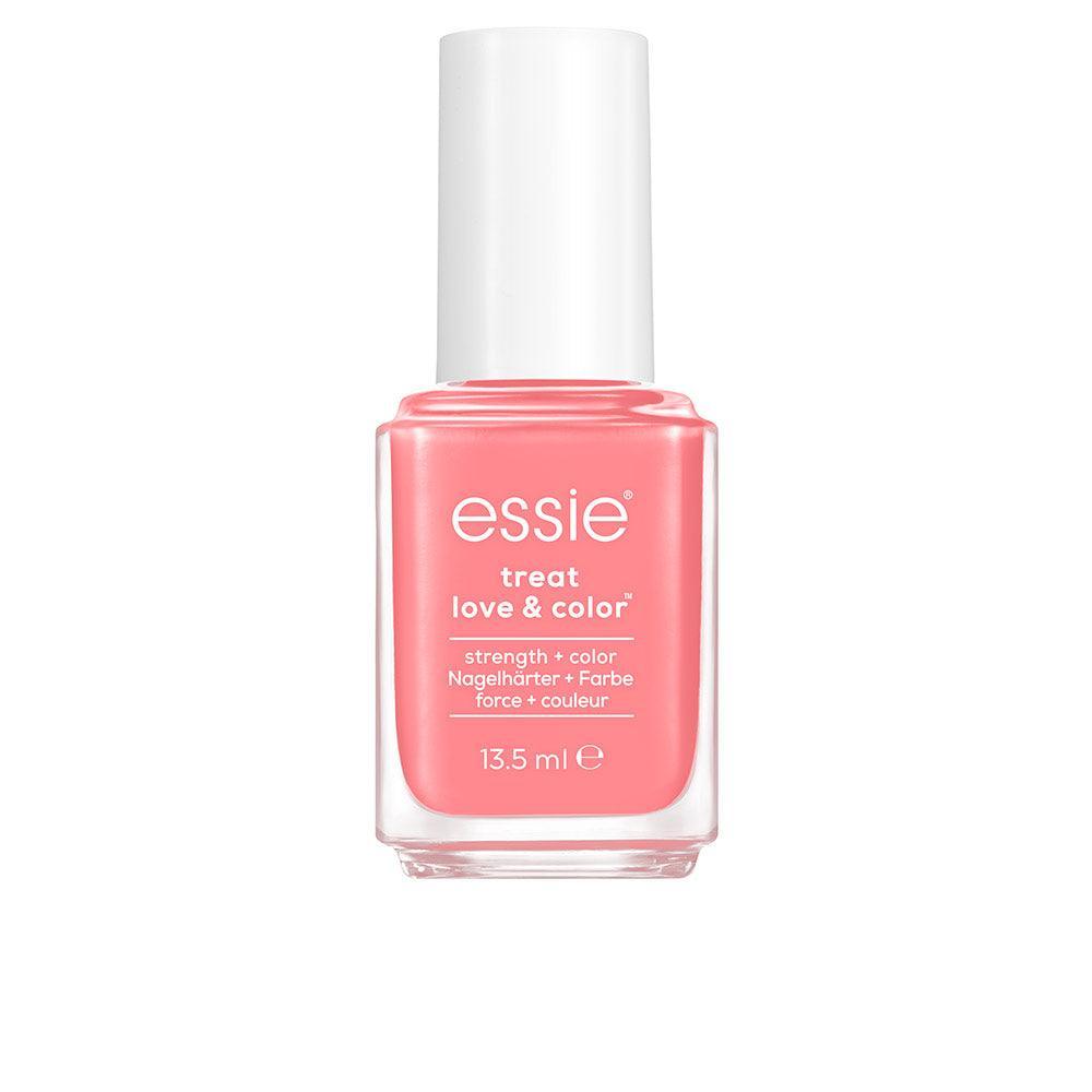 ESSIE TREAT LOVE&COLOR strenghtener in Take It , Makeup by ESSIE. Merkmale: . Verfügbar bei ParfümReich.