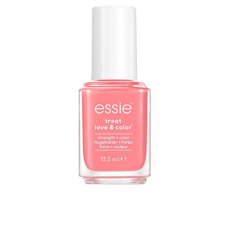 ESSIE TREAT LOVE&COLOR strenghtener in Take It , Makeup by ESSIE. Merkmale: . Verfügbar bei ParfümReich.
