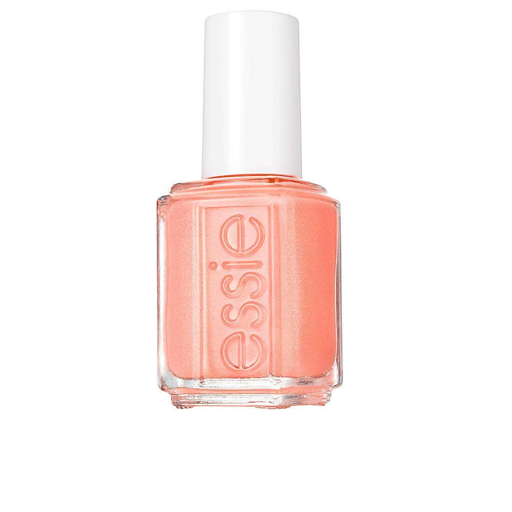 ESSIE TREAT LOVE&COLOR strenghtener in , Makeup by ESSIE. Merkmale: . Verfügbar bei ParfümReich.