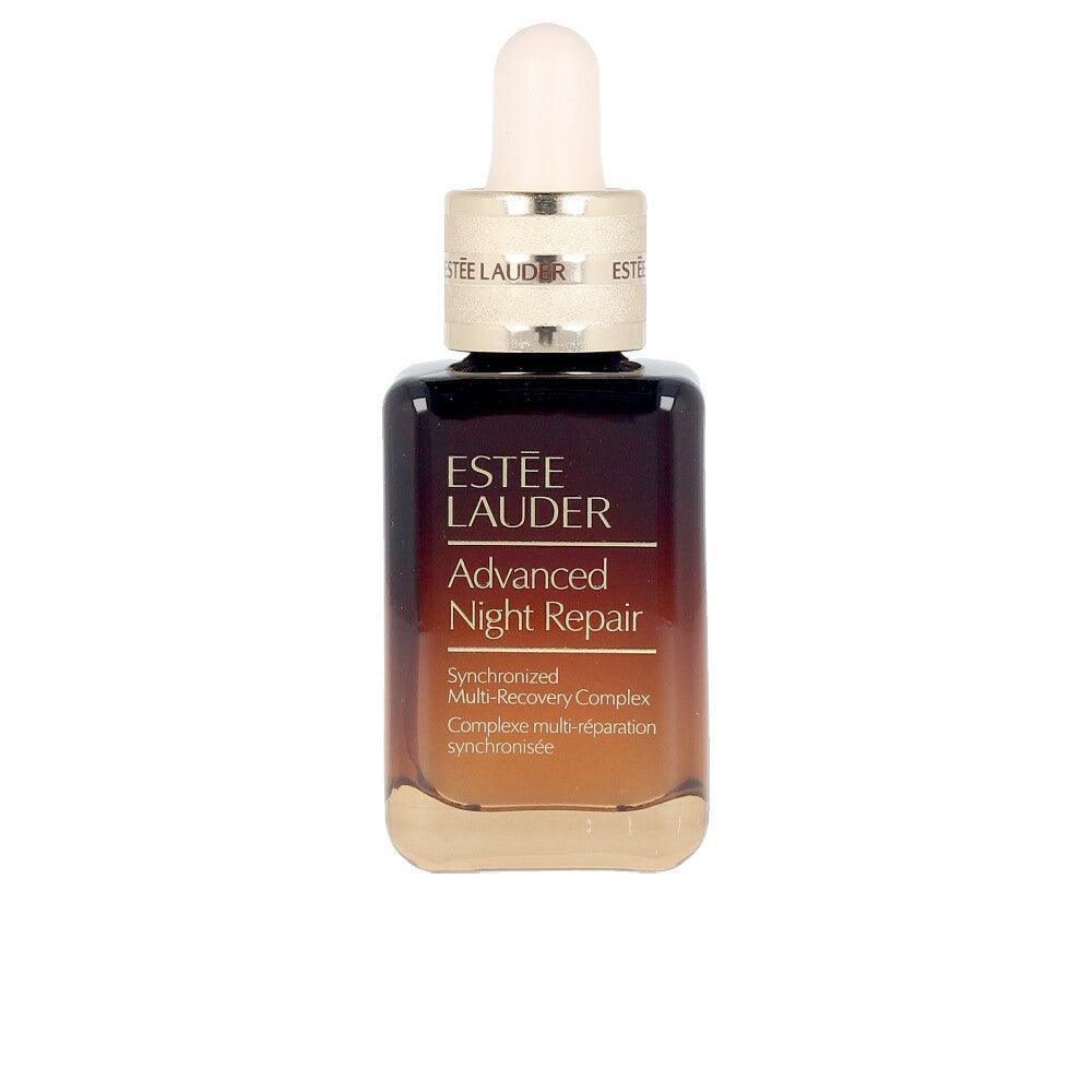 ESTÉE LAUDER Advanced Night Repair Serum Synchronized Multi-Recovery Complex in 30 ml , Facial Cosmetics by ESTÉE LAUDER. Merkmale: . Verfügbar bei ParfümReich.